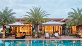 9 Bedroom Villa for rent in Kan & Kan Resort Hua Hin, Hua Hin, Prachuap Khiri Khan