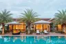 9 Bedroom Villa for rent in Kan & Kan Resort Hua Hin, Hua Hin, Prachuap Khiri Khan
