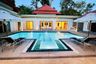 5 Bedroom Villa for sale in LAGUNA SAITAAN VILLAS, Choeng Thale, Phuket