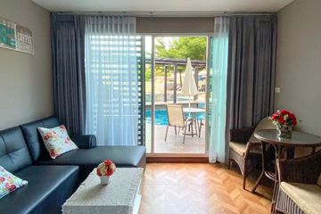 Condo for sale in TIRA TIRAA, Hua Hin, Prachuap Khiri Khan