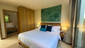 3 Bedroom Villa for rent in Trichada Breeze, Choeng Thale, Phuket