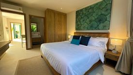 3 Bedroom Villa for rent in Trichada Breeze, Choeng Thale, Phuket