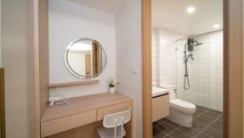 1 Bedroom Condo for rent in Fantasea Condo Kamala, Kamala, Phuket