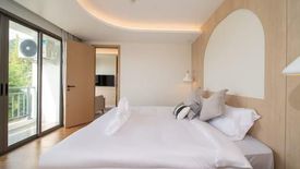 1 Bedroom Condo for rent in Fantasea Condo Kamala, Kamala, Phuket