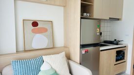 1 Bedroom Condo for rent in Fantasea Condo Kamala, Kamala, Phuket