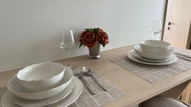 1 Bedroom Condo for rent in Fantasea Condo Kamala, Kamala, Phuket