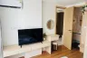 1 Bedroom Condo for rent in Fantasea Condo Kamala, Kamala, Phuket