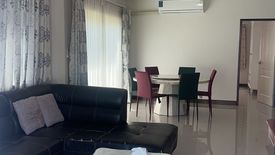 3 Bedroom House for rent in Supalai Essence Phuket, Si Sunthon, Phuket