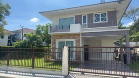 3 Bedroom House for rent in Supalai Essence Phuket, Si Sunthon, Phuket