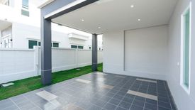 4 Bedroom House for rent in Supalai Palm Spring Banpon Phuket, Si Sunthon, Phuket