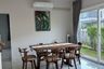 4 Bedroom House for rent in Supalai Palm Spring Banpon Phuket, Si Sunthon, Phuket