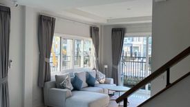 4 Bedroom House for rent in Supalai Palm Spring Banpon Phuket, Si Sunthon, Phuket