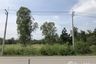 Land for sale in Thap Tai, Prachuap Khiri Khan