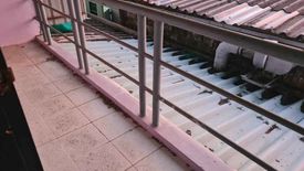 3 Bedroom Commercial for sale in Wichit, Phuket