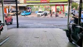 3 Bedroom Commercial for sale in Wichit, Phuket