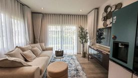 4 Bedroom House for rent in Saransiri Koh Keaw Retreat, Ko Kaeo, Phuket