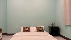 3 Bedroom House for rent in Kamala, Phuket