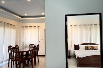 3 Bedroom House for rent in Kamala, Phuket