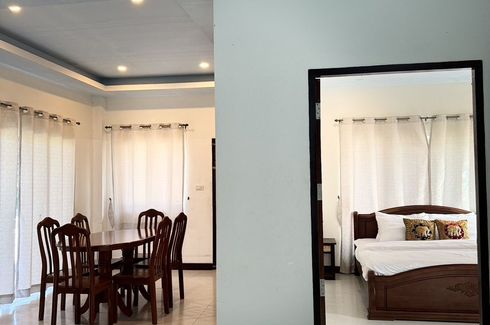 3 Bedroom House for rent in Kamala, Phuket