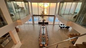 8 Bedroom Villa for sale in Baan Kata Villa, Karon, Phuket