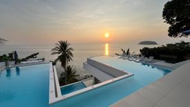 8 Bedroom Villa for sale in Baan Kata Villa, Karon, Phuket