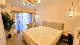 3 Bedroom Condo for rent in Saranjai Mansion, Khlong Toei, Bangkok near BTS Nana