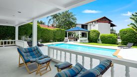 5 Bedroom Villa for sale in Bo Phut, Surat Thani