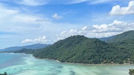 Land for sale in Na Mueang, Surat Thani