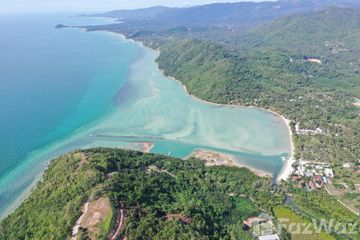 Land for sale in Na Mueang, Surat Thani