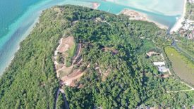 Land for sale in Na Mueang, Surat Thani