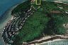 Land for sale in Na Mueang, Surat Thani