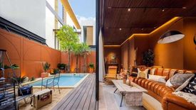 6 Bedroom House for sale in The Primary V, Lat Phrao, Bangkok