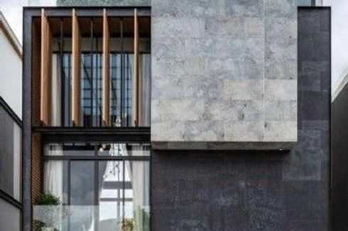 6 Bedroom House for sale in The Primary V, Lat Phrao, Bangkok