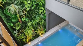 3 Bedroom House for sale in Bang Chak, Bangkok near BTS Punnawithi