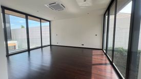 7 Bedroom House for sale in The Primary V, Lat Phrao, Bangkok