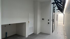 7 Bedroom House for sale in The Primary V, Lat Phrao, Bangkok