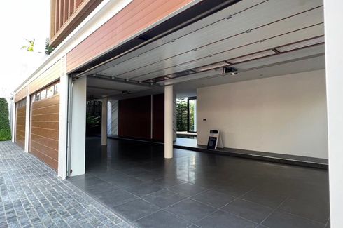 7 Bedroom House for sale in The Primary V, Lat Phrao, Bangkok