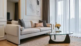 1 Bedroom Condo for sale in BEATNIQ Sukhumvit 32, Khlong Tan, Bangkok near BTS Thong Lo