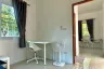 1 Bedroom House for rent in Ang Thong, Surat Thani