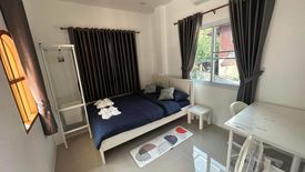 1 Bedroom House for rent in Ang Thong, Surat Thani