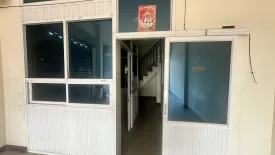 3 Bedroom Townhouse for sale in Nong Kae, Prachuap Khiri Khan