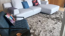 2 Bedroom Condo for sale in Baan Sathorn Chaopraya, Khlong Ton Sai, Bangkok near BTS Krung Thon Buri