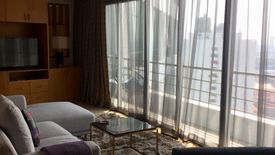 2 Bedroom Condo for sale in Baan Sathorn Chaopraya, Khlong Ton Sai, Bangkok near BTS Krung Thon Buri