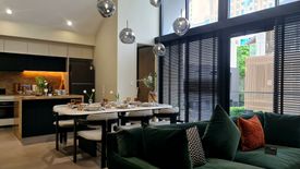 5 Bedroom House for sale in Noble AQUA Riverfront Ratburana, Rat Burana, Bangkok