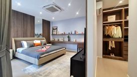 5 Bedroom House for sale in Noble AQUA Riverfront Ratburana, Rat Burana, Bangkok