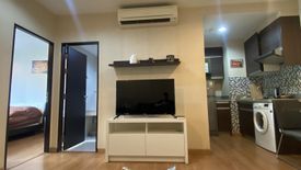 1 Bedroom Condo for rent in The Address Sukhumvit 42, Phra Khanong, Bangkok near BTS Ekkamai