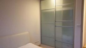 1 Bedroom Condo for rent in Thru Thonglor, Bang Kapi, Bangkok near MRT Phetchaburi