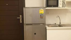 1 Bedroom Condo for rent in Thru Thonglor, Bang Kapi, Bangkok near MRT Phetchaburi