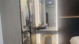 1 Bedroom Condo for rent in Modiz Rhyme Ramkhamhaeng, Hua Mak, Bangkok near Airport Rail Link Ramkhamhaeng