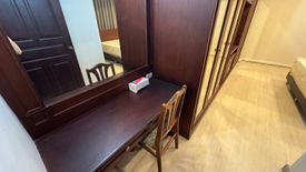 1 Bedroom Condo for rent in Rudee Place, Lumpini, Bangkok near BTS Ploen Chit